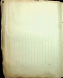 6751dba33f8931.40544176.pdf page 217