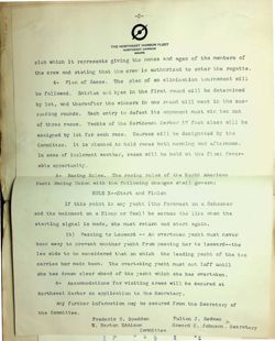 6751dba33f8931.40544176.pdf page 218