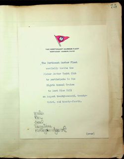 6751dba33f8931.40544176.pdf page 219