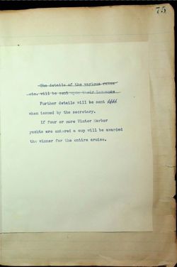 6751dba33f8931.40544176.pdf page 220