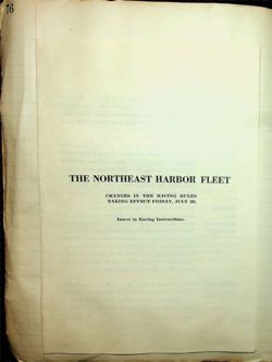 6751dba33f8931.40544176.pdf page 221