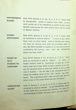 6751dba33f8931.40544176.pdf page 222