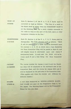 6751dba33f8931.40544176.pdf page 223