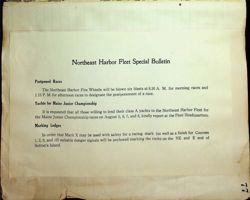 6751dba33f8931.40544176.pdf page 224