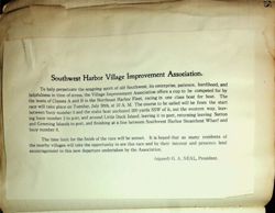 6751dba33f8931.40544176.pdf page 225