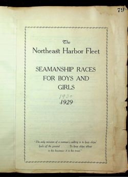 6751dba33f8931.40544176.pdf page 226