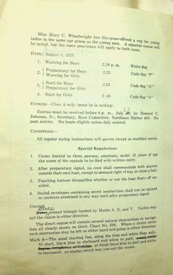 6751dba33f8931.40544176.pdf page 227