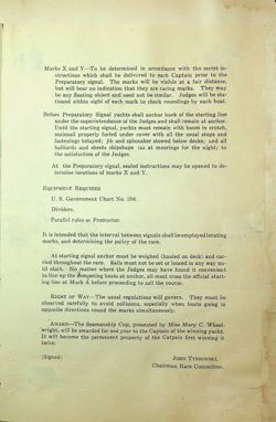 6751dba33f8931.40544176.pdf page 228