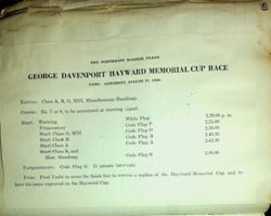 6751dba33f8931.40544176.pdf page 229