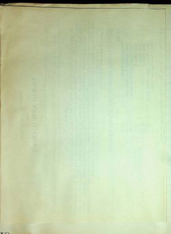 6751dba33f8931.40544176.pdf page 230