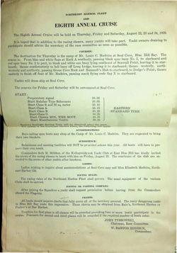 6751dba33f8931.40544176.pdf page 231