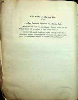 6751dba33f8931.40544176.pdf page 232