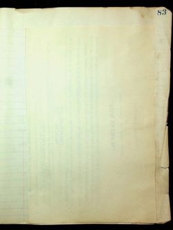 6751dba33f8931.40544176.pdf page 233