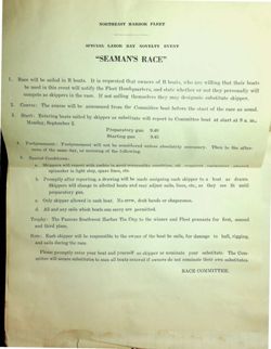 6751dba33f8931.40544176.pdf page 234