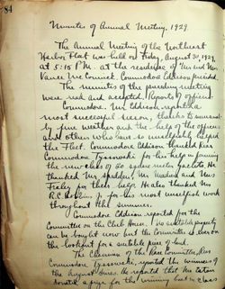 6751dba33f8931.40544176.pdf page 235