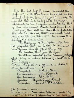 6751dba33f8931.40544176.pdf page 236