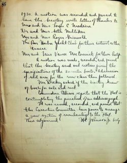 6751dba33f8931.40544176.pdf page 237