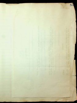 6751dba33f8931.40544176.pdf page 238