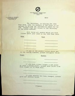 6751dba33f8931.40544176.pdf page 239