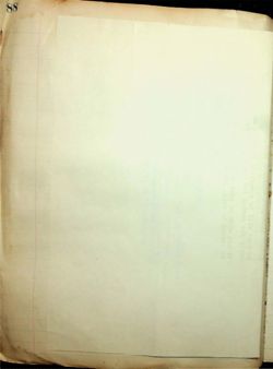 6751dba33f8931.40544176.pdf page 240