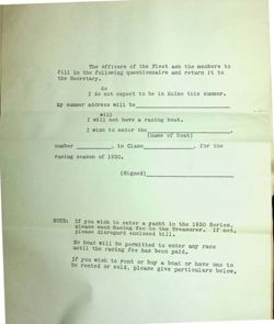 6751dba33f8931.40544176.pdf page 241