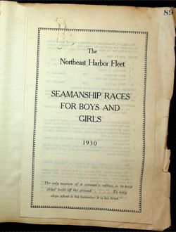 6751dba33f8931.40544176.pdf page 242