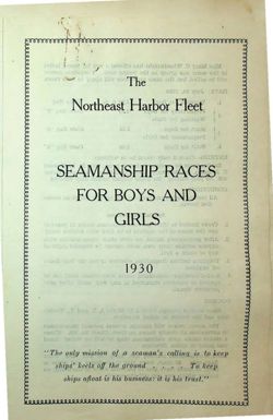 6751dba33f8931.40544176.pdf page 243