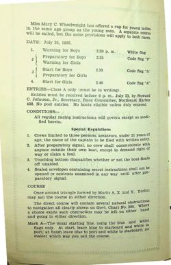 6751dba33f8931.40544176.pdf page 244