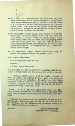 6751dba33f8931.40544176.pdf page 245