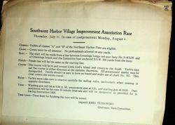 6751dba33f8931.40544176.pdf page 246