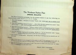 6751dba33f8931.40544176.pdf page 247