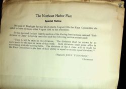 6751dba33f8931.40544176.pdf page 248