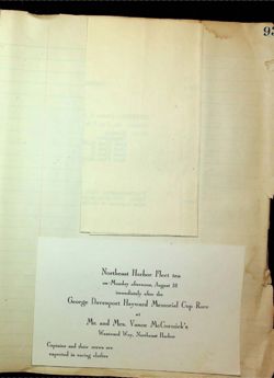 6751dba33f8931.40544176.pdf page 249