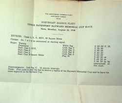 6751dba33f8931.40544176.pdf page 250