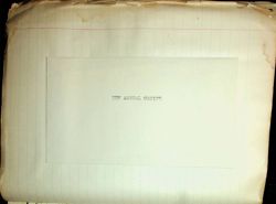 6751dba33f8931.40544176.pdf page 251