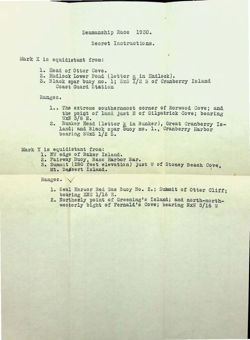 6751dba33f8931.40544176.pdf page 252