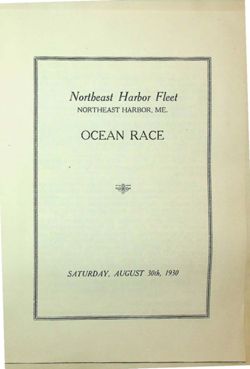 6751dba33f8931.40544176.pdf page 253