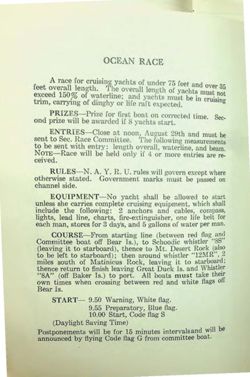 6751dba33f8931.40544176.pdf page 254