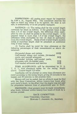 6751dba33f8931.40544176.pdf page 255