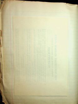 6751dba33f8931.40544176.pdf page 256