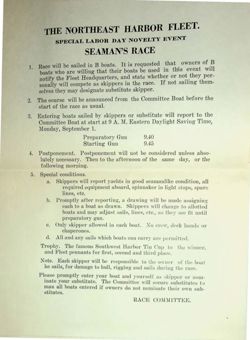 6751dba33f8931.40544176.pdf page 257