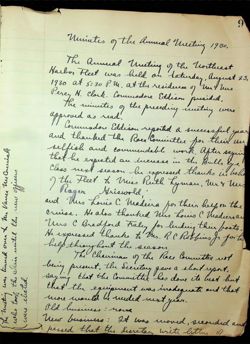 6751dba33f8931.40544176.pdf page 258