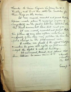 6751dba33f8931.40544176.pdf page 259