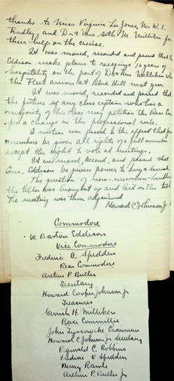 6751dba33f8931.40544176.pdf page 260