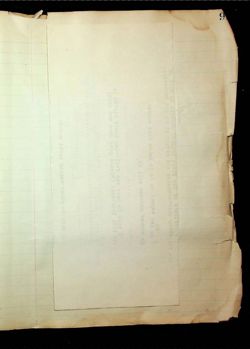 6751dba33f8931.40544176.pdf page 261