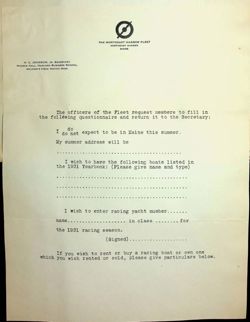 6751dba33f8931.40544176.pdf page 262