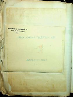 6751dba33f8931.40544176.pdf page 263