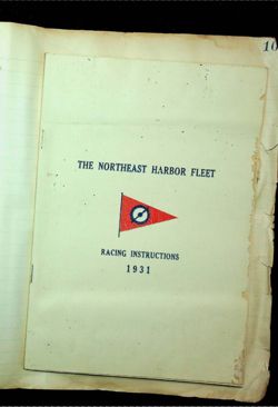 6751dba33f8931.40544176.pdf page 264