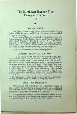 6751dba33f8931.40544176.pdf page 266