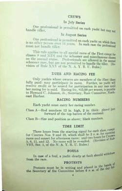 6751dba33f8931.40544176.pdf page 267